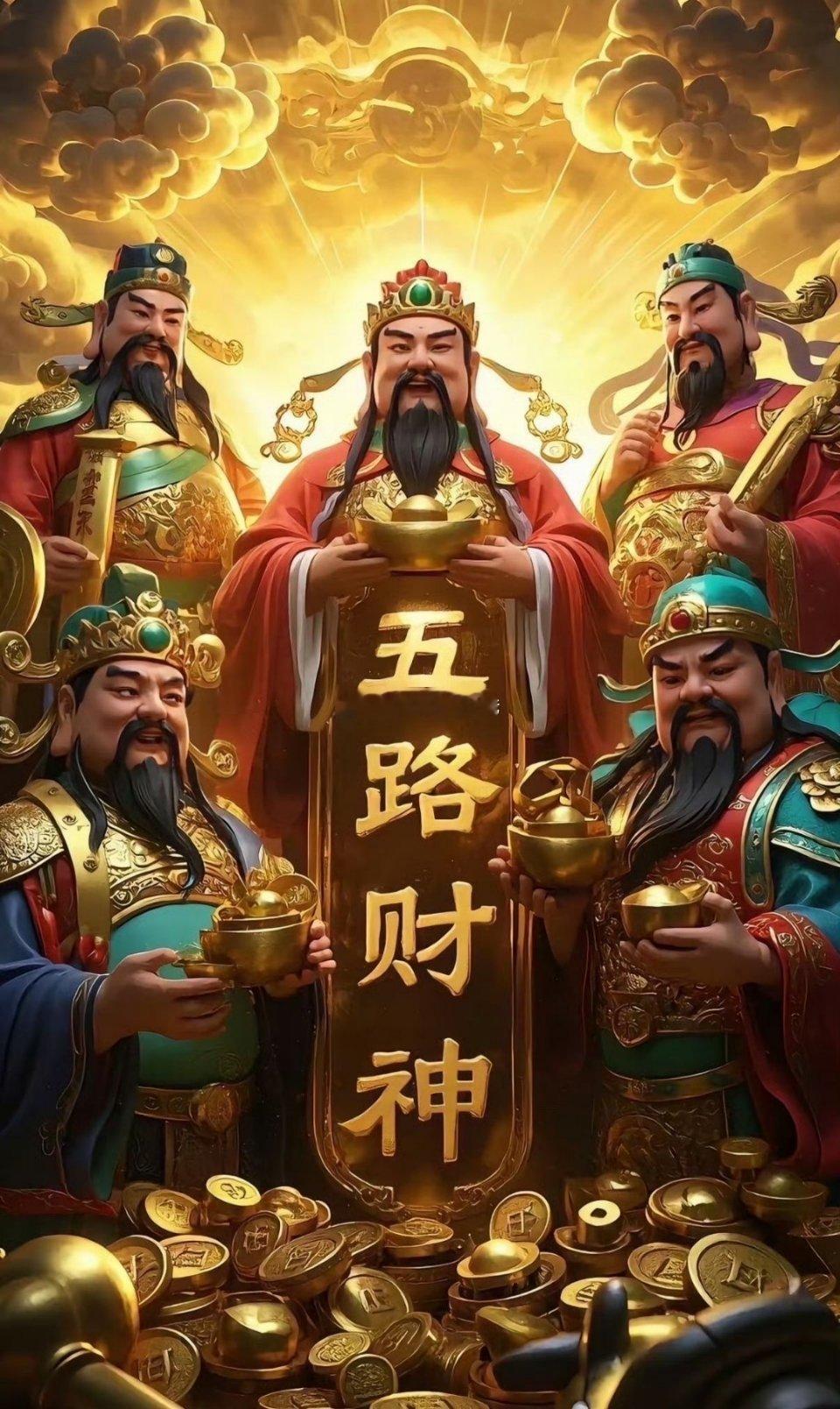 明天热点一、韬定律概念联瑞新材、甬矽电子、长电科技、通富微电、华天科技、中芯国际