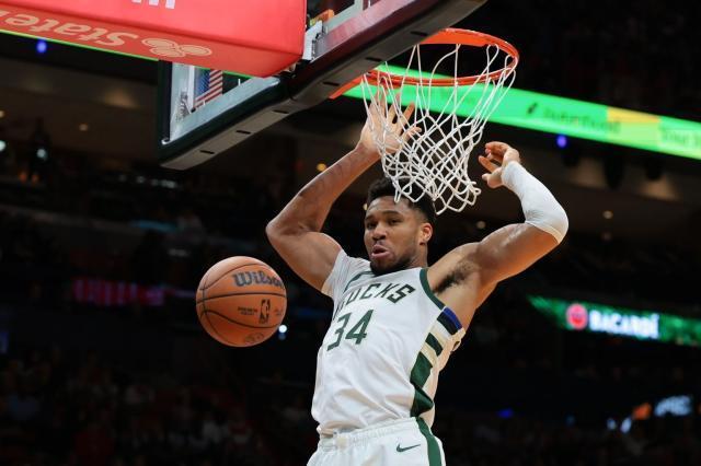 【雄鹿悲歌夜，字母哥首度松口：13载忠诚或画句号？】

106比126，雄鹿惨败