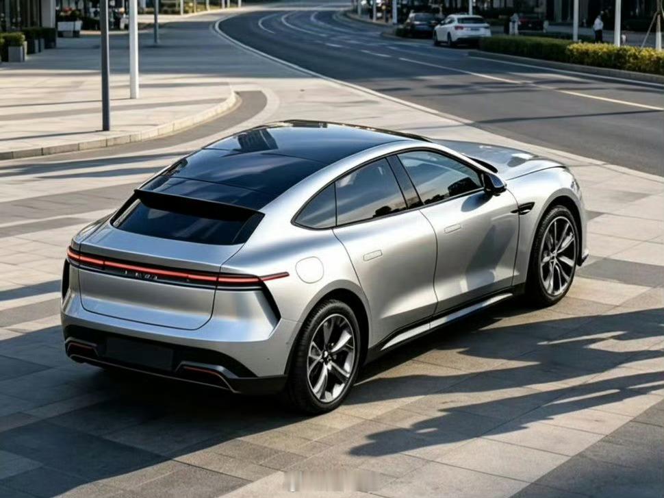 赛豆科技AIVA品牌发布会赛力斯和字节跳动合作推出的全新品牌AIVA，这个品牌是