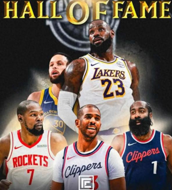 NBA凉透了纯是自找的，这 3 点原罪直接把球迷逼跑！


说真的，现在还嘴硬 