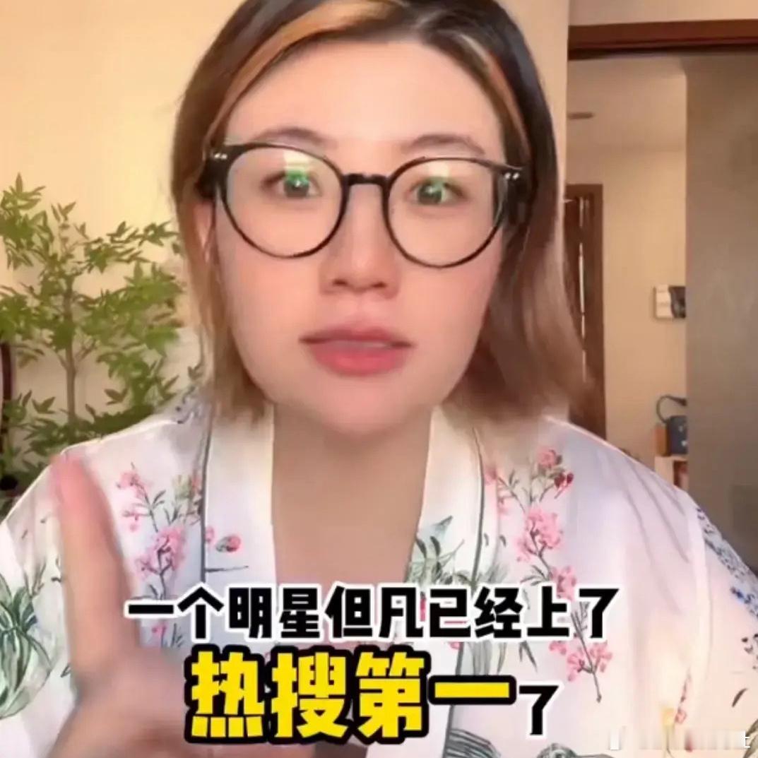 曝刘诗诗方否认离婚 王大发还一口咬定刘诗诗离婚了呢！接下来看吴奇隆那边怎么说了 