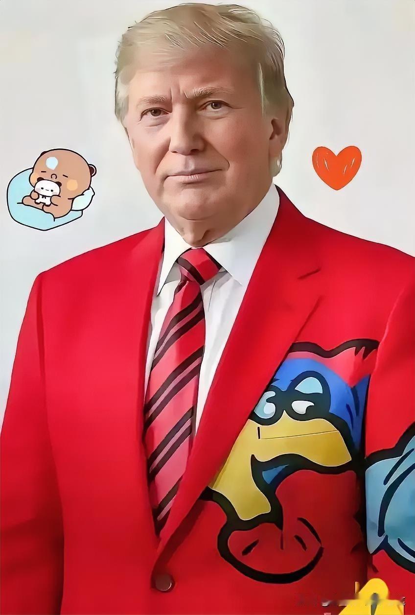 快讯！
美国贸易办公室宣布了

2025年11月27日，美国贸易代表办公室宣布，