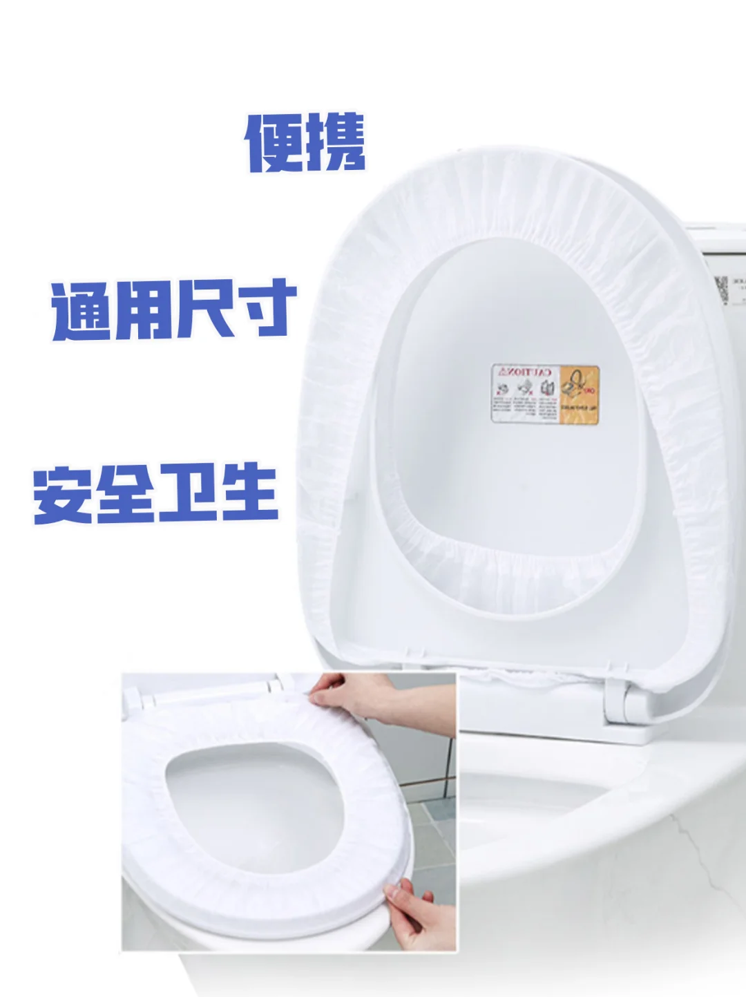 高品质的抱娃神器！真的减轻了负担！