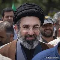 伊朗这次打出自己的坚定，不达目的决不罢休，这次反击一定要彻底摧毁以色列的侵略野心