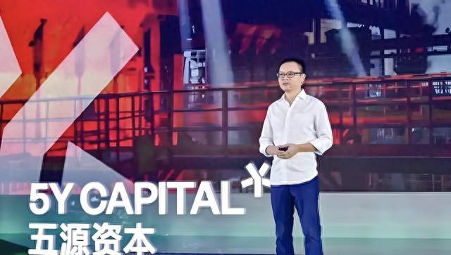 谁是刘芹？获雷军刘强东联手力挺