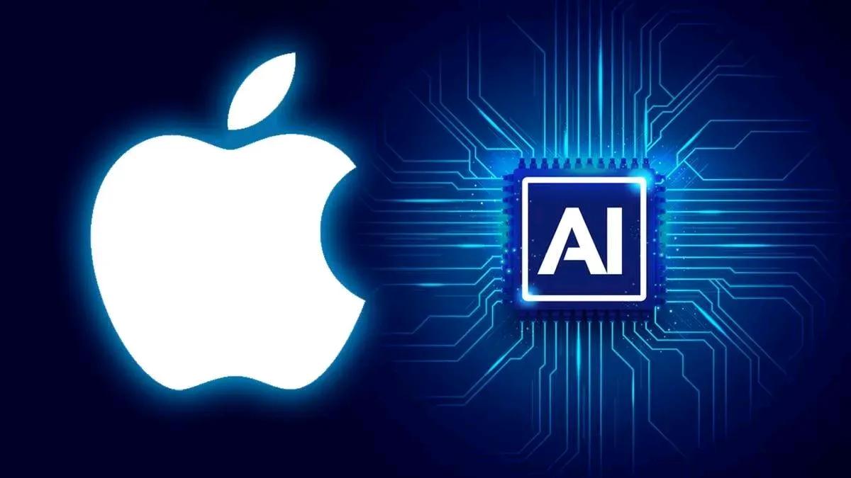 苹果AI或将晚于iOS18首次发布，要难产，还是在别大招。但是iPhone16的