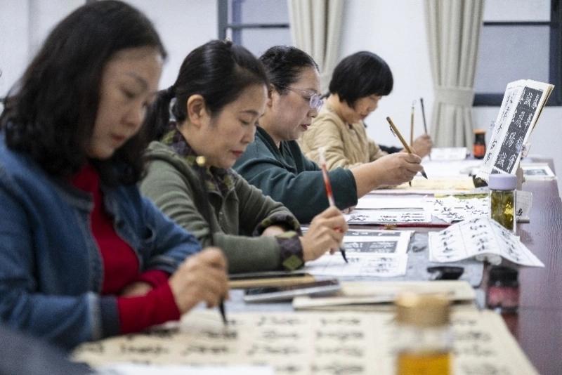 最新报告：中国居民退休准备不足，低收入人群准备水平下降
震惊！退休准备指数仅5.