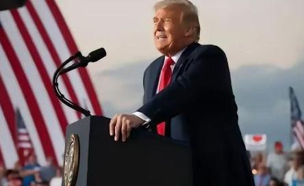 美国赌定中国不敢登船检查运往台湾的军火船，这一步是中美战略分水岭，敢查就是实力亮