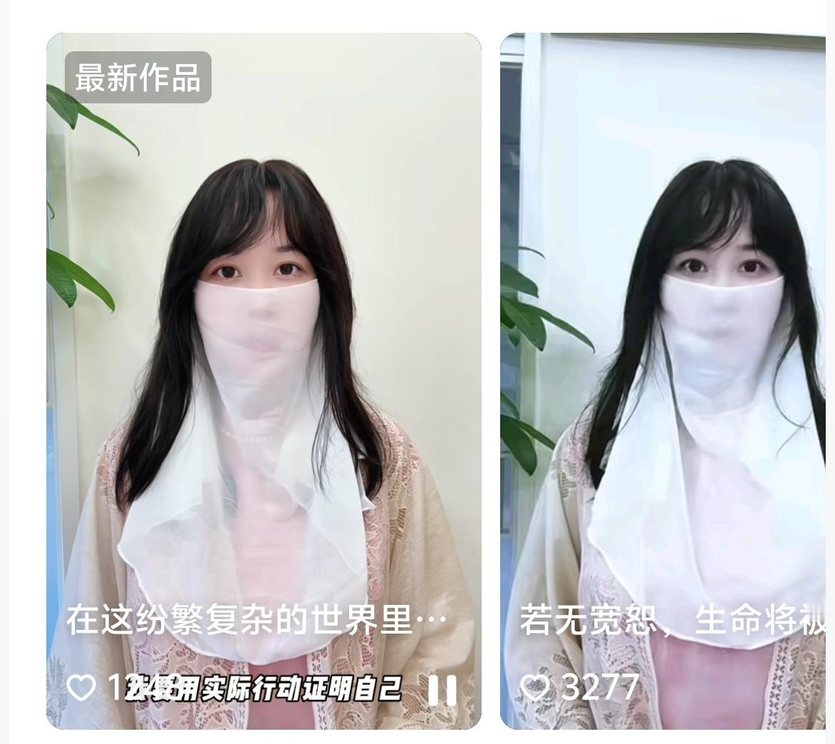 吃鸡蛋事件 剧本10000%剧本，现在这种家庭摄像头拍的，有一个算一个，都是剧本