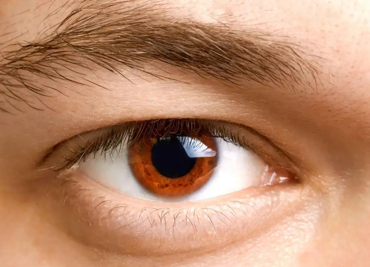 你知道吗？王阿姨，一位有8年糖尿病史的老病友，最近血糖控制老出问题，忽高忽低的。