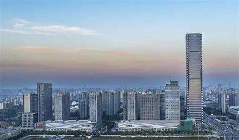 腾讯音乐最新第二季度财报，业绩数据并不算差，资本市场反应却十分激烈。财报显示季度