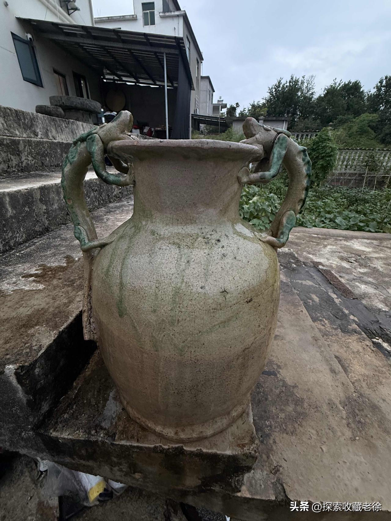 晒晒你们的收藏品吧！