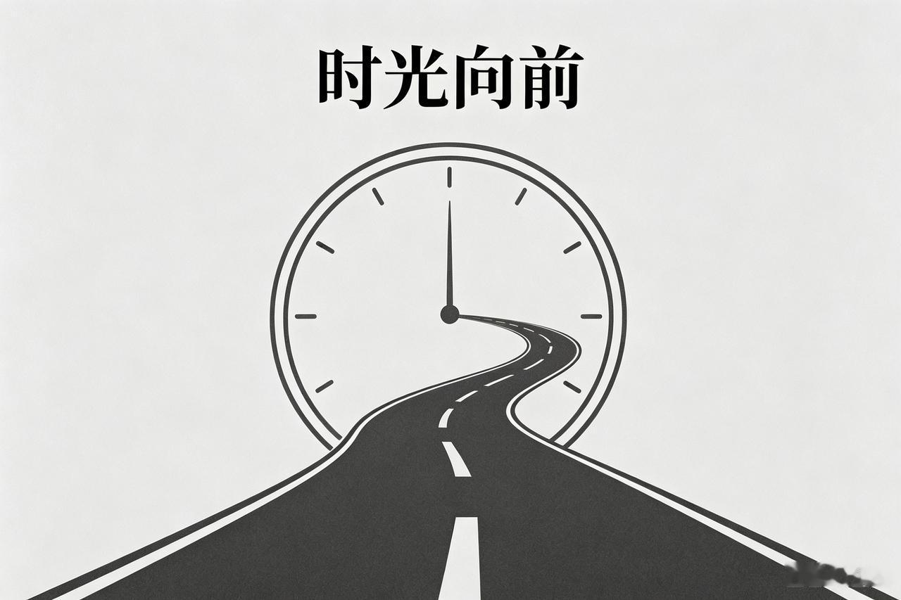 婚姻里最毒的毒药，不是出轨，不是穷，而是一方在拼命经营，另一方却在悄悄拆家。
