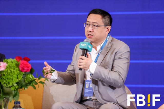 “降茶”问世：健康升维，开启即饮茶3.0时代