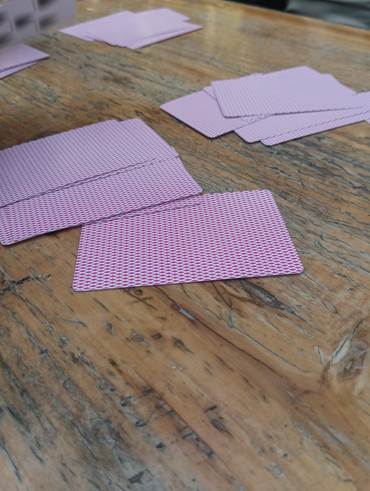 天南地北大拜年过年探亲戚的活动就是这么朴实无华