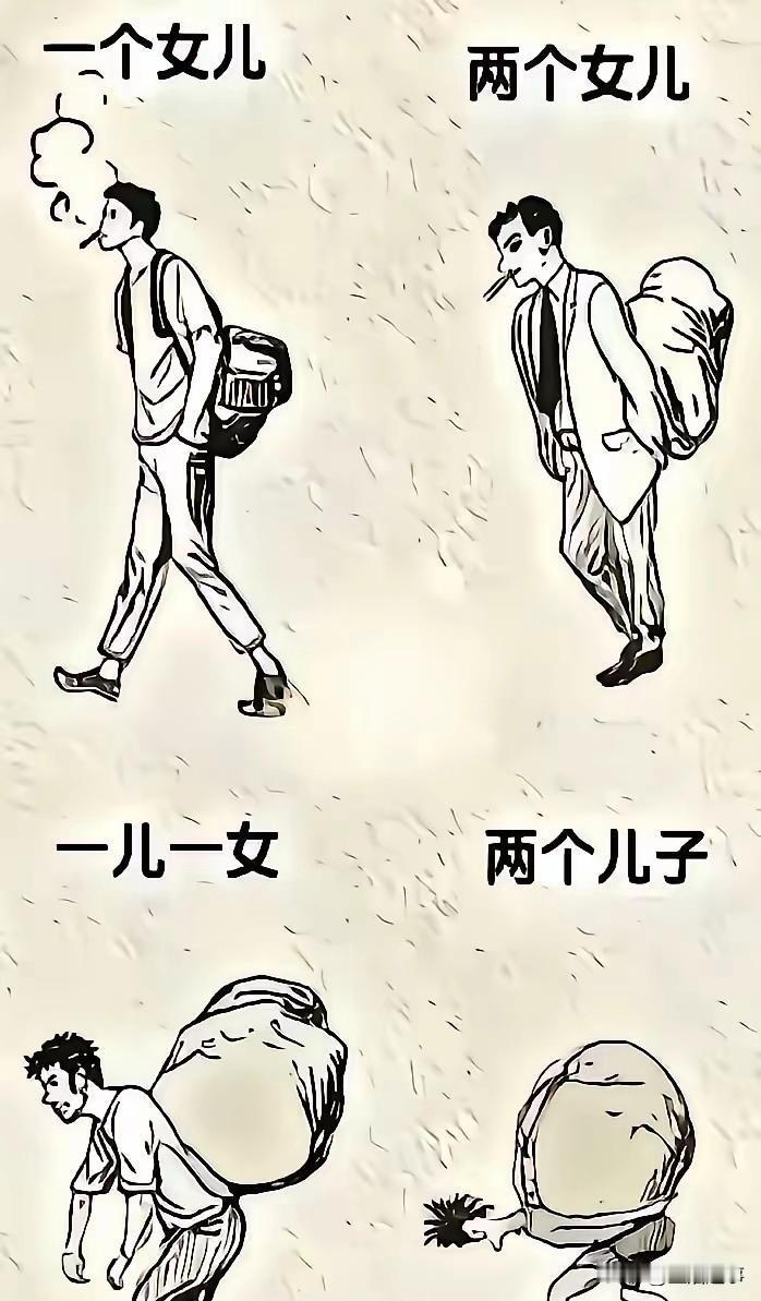 压力倍增