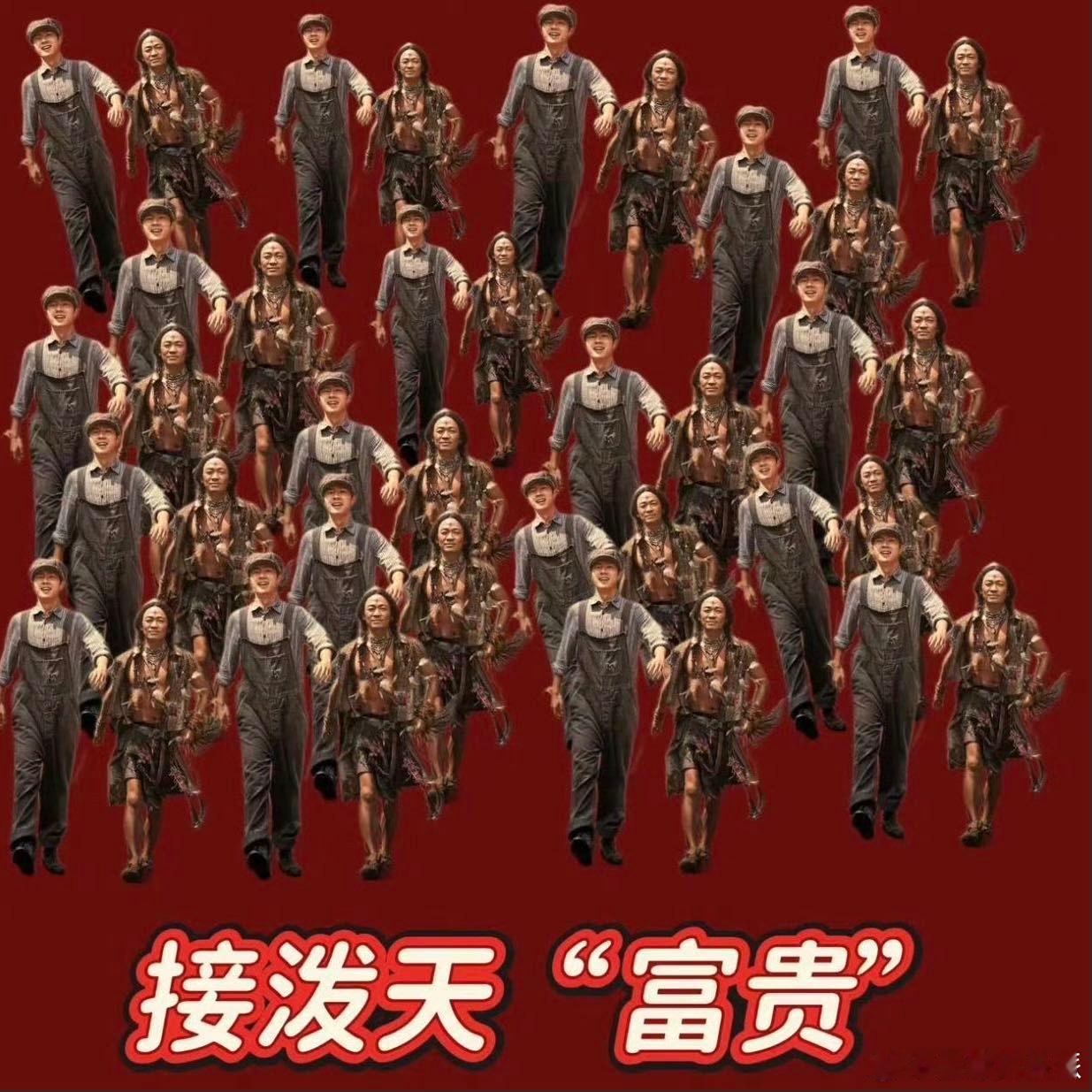 唐探1900英国首映十分钟售罄  《唐探 1900》首映10 分钟就将 500 