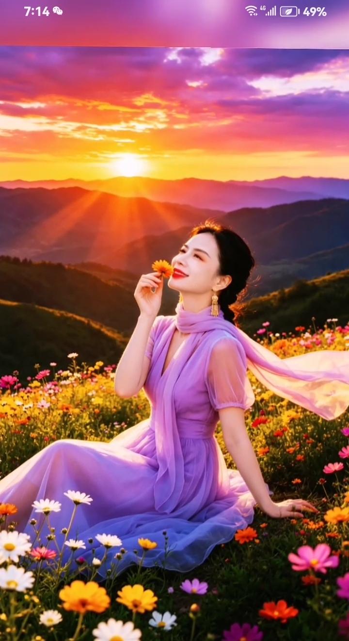 在我看来，当属健康与时间。
先谈谈健康，倘若没了健康，一切皆如过眼云烟。
我有个