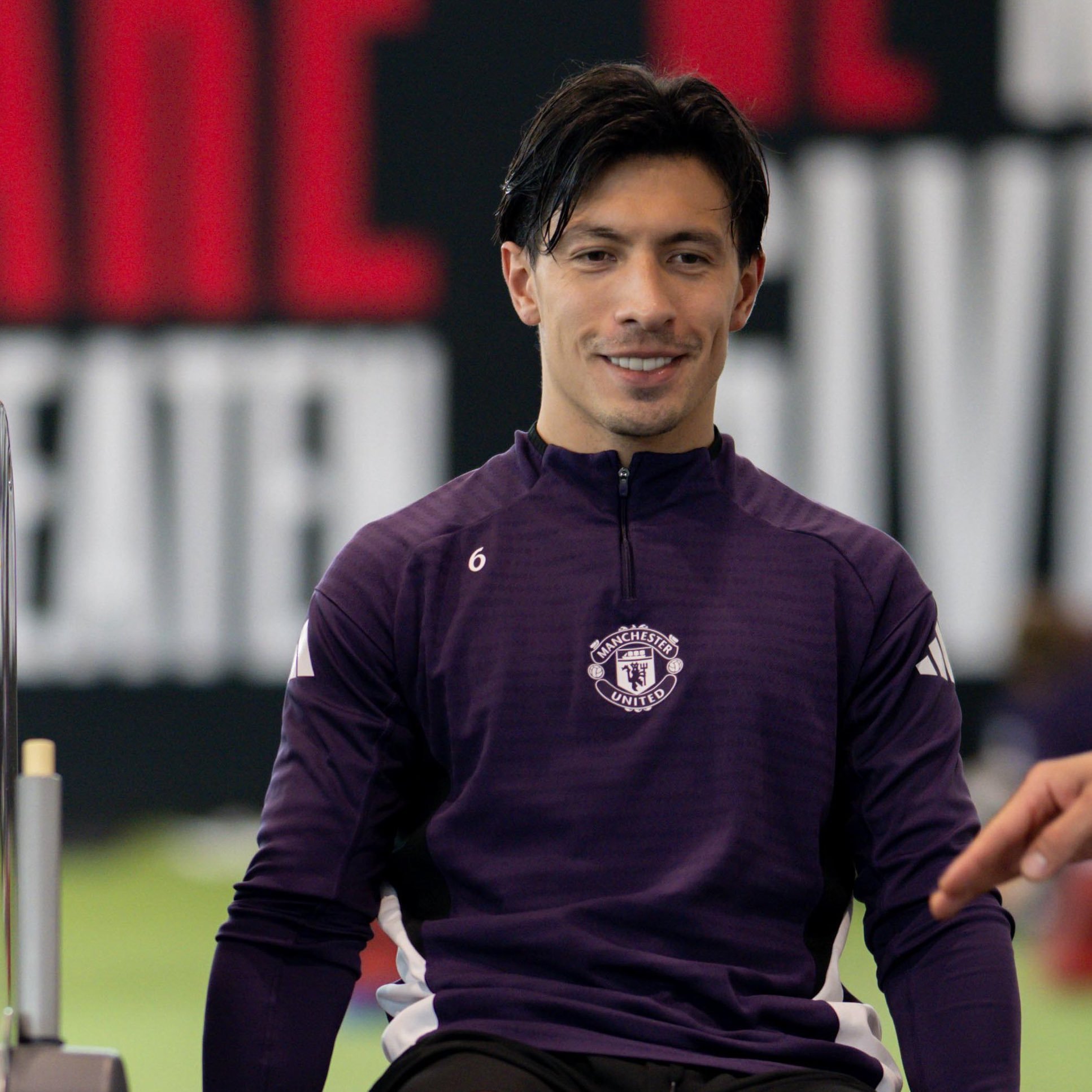 这次是真回来了！ ​​​