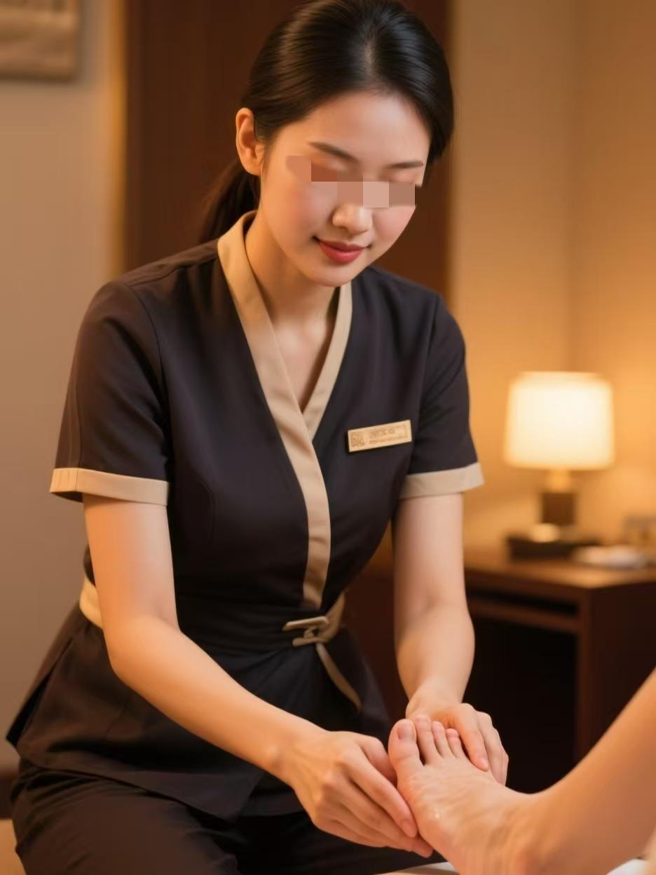 陕西商洛，38岁男子沉迷赌博，并欠下巨额债务，为了还钱，他以嫖 娼为由，约51岁