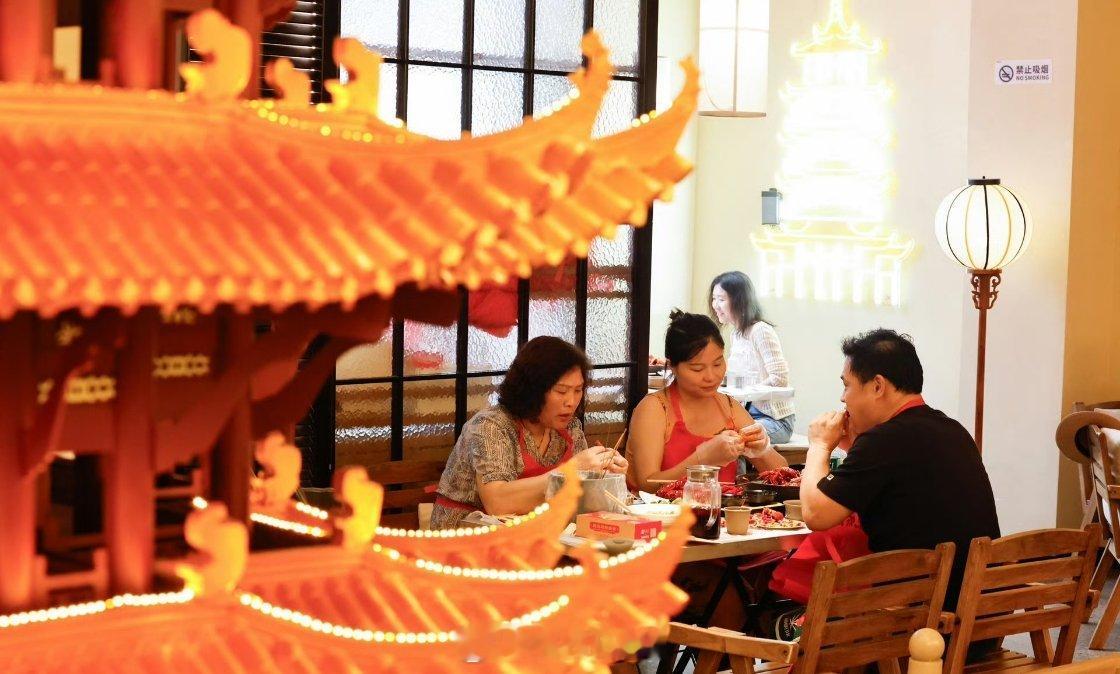 朋友说的马上到是多久到 这可是真说不准，有的马上是10-15分钟，有的马上是一两