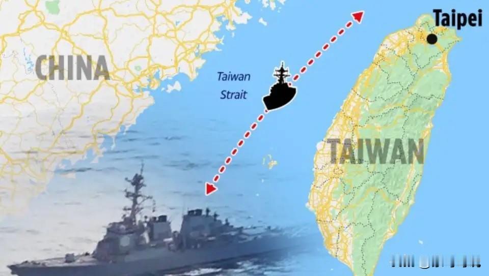 国际地缘形势，越来越清楚了。俄罗斯在西边阻挡着北约的东扩，有利于减缓我在东边的压