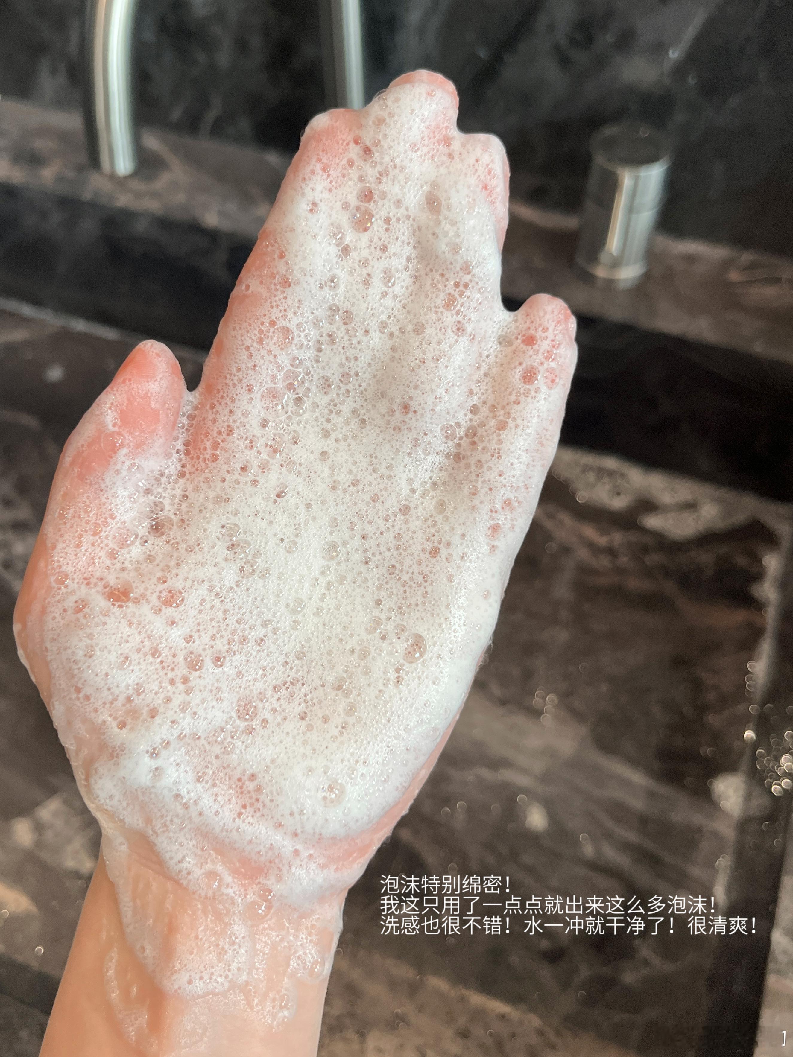 日子过魔怔了，今天拍完视频突然想起来明天要直播，一直以为周日才直播！！ 明天咱们