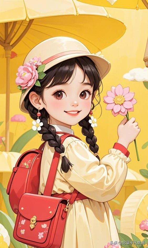 女子说被银行员工误导，以为是保本存款，结果买成高风险基金。亏了之后还被劝扛一扛，