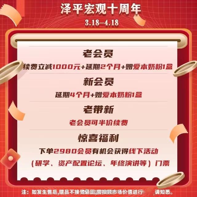 槽点也是太多了... ​​​
