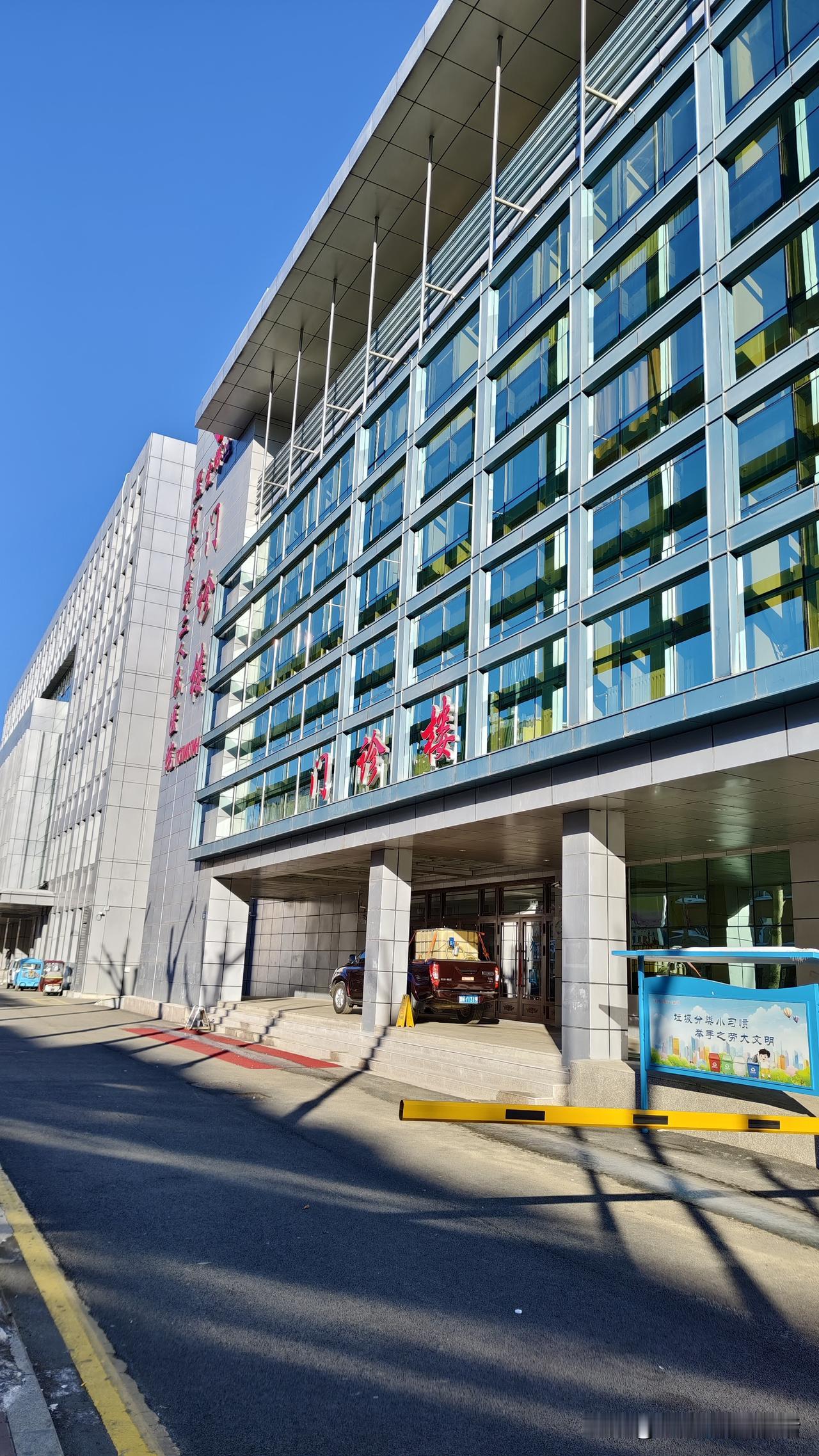 62岁重回黑河老家，这趟打卡太治愈啦✨

我这人平日里有点小懒，不爱折腾远行，可