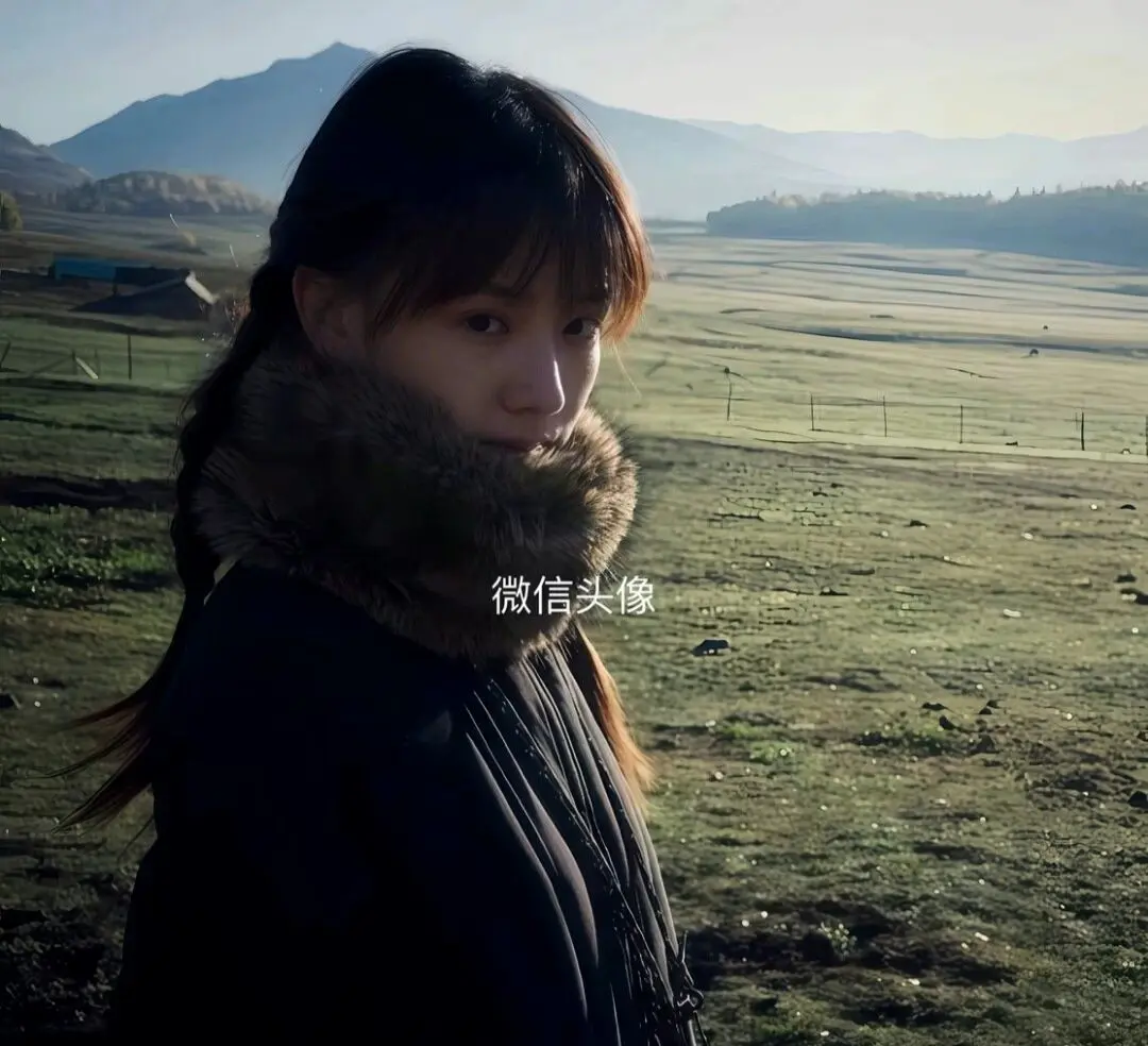 人总以为要跨越很多东西才会长大其实长大就是瞬间性的东西这一年经历了新的...