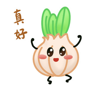 #天猫观爱行动送老年人陪伴摄像头#独居老人的居家安全隐患真的要重视，这次天猫的观