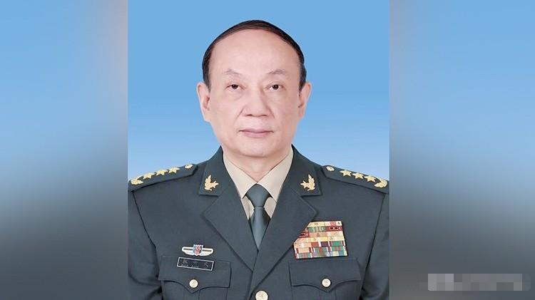 军队不干净，武器再好有啥用！北京这回是真急了？
 
这次没扯那些虚头巴脑的，直接