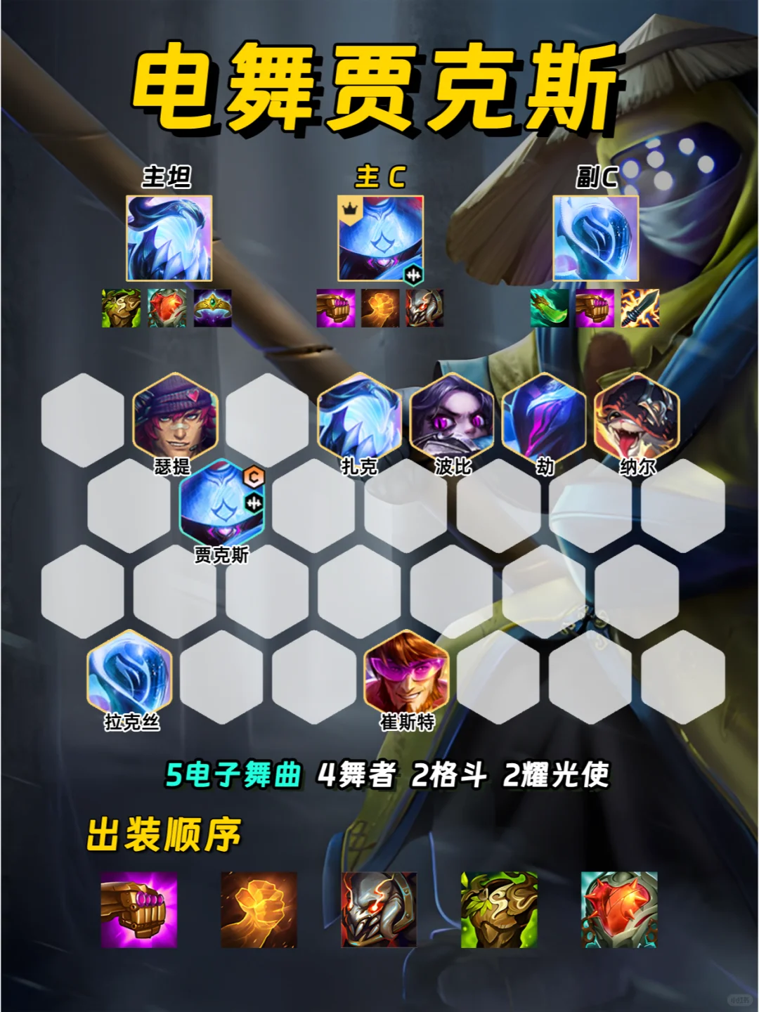 姐妹们  这个超冷门赌狗现在根本没同行！