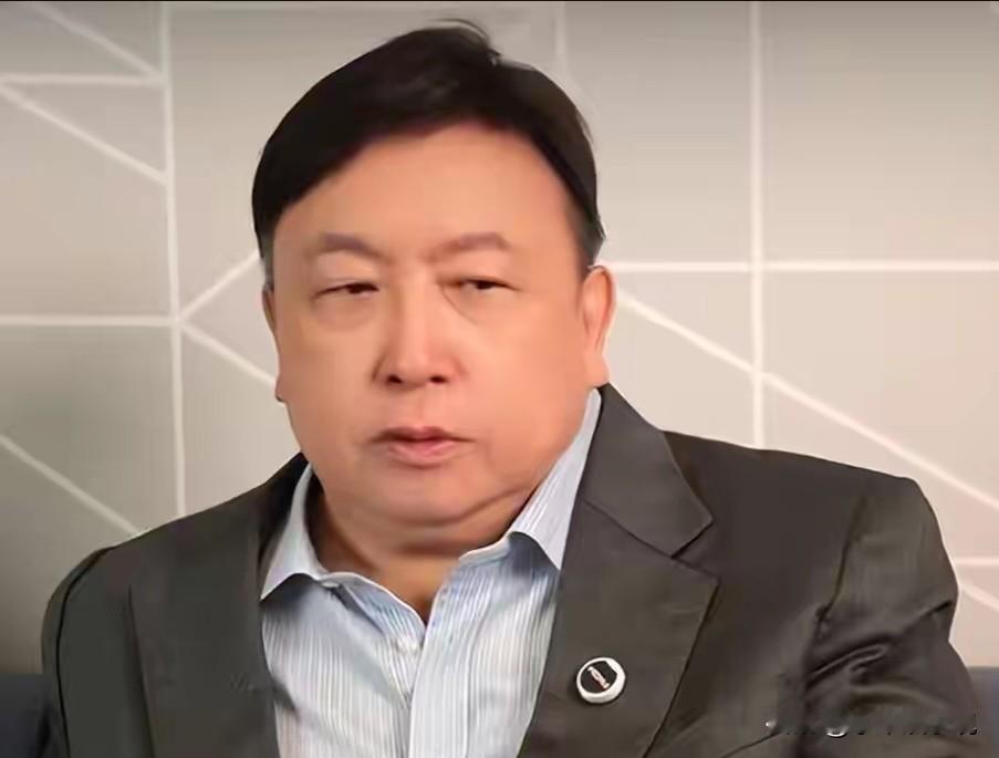 情歌王子被四大天王挤下神坛，艾滋病谣言当街泼脏水，最后只能靠酒吞药求一夜安睡——