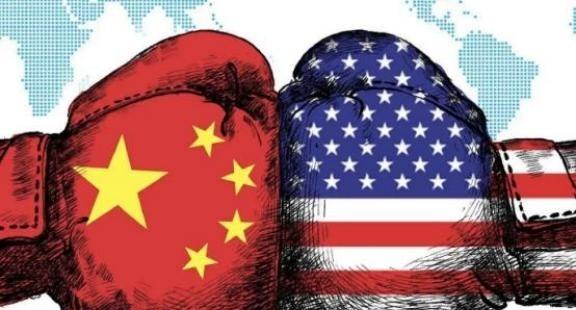 美高层罕见统一意见：一旦中国收回台湾，美国只剩一条路能走！说白了，美国的政客们不