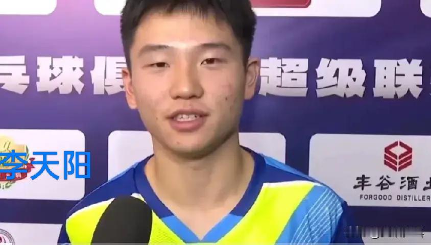 国乒混双夺冠！男女单打四强，阿斯塔纳球星挑战赛国乒收兵！
        阿斯塔