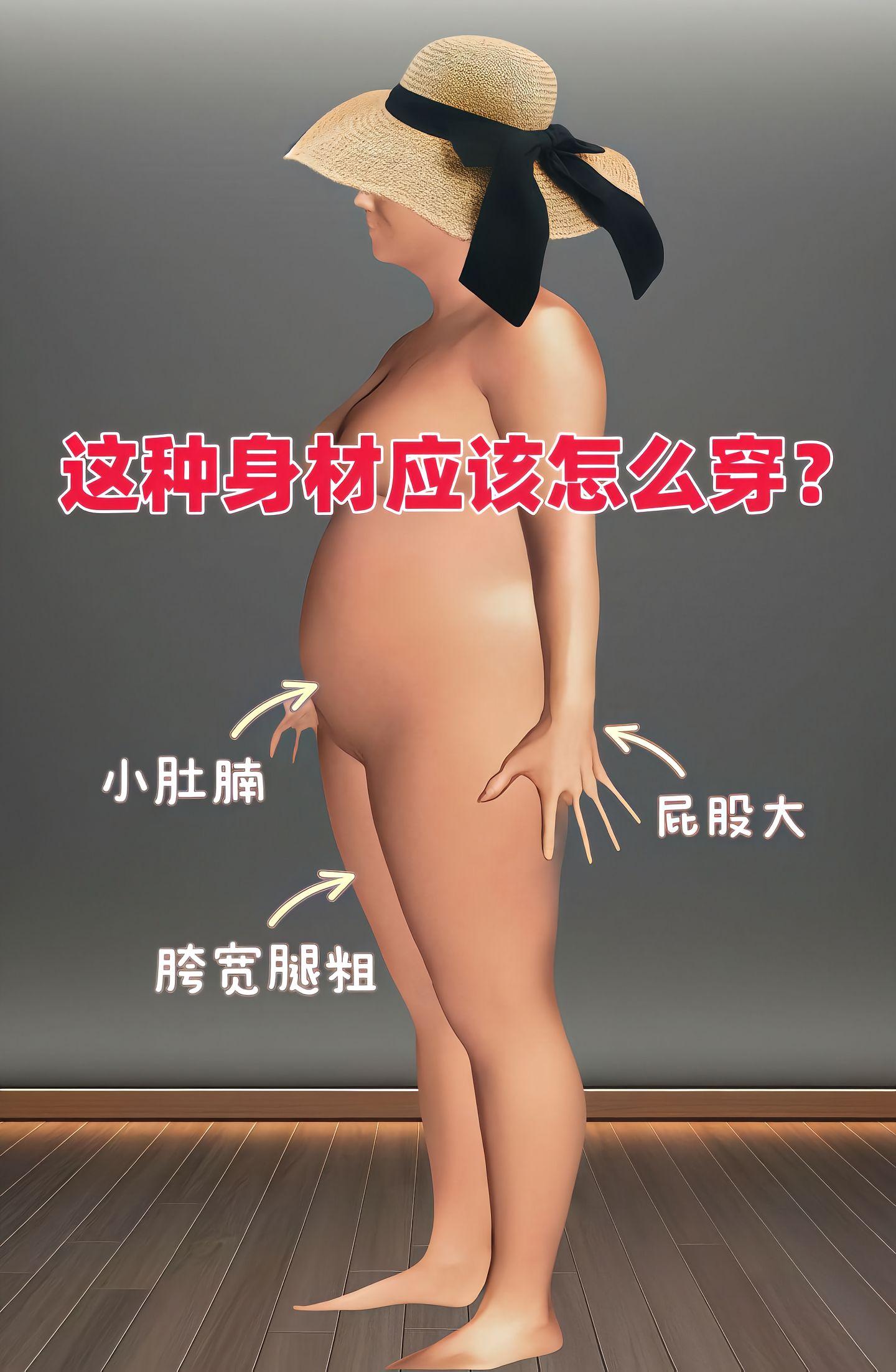 一眼心动的设计感窄版直筒牛仔裤！春夏新款高腰窄版设计感直筒阔腿牛仔裤...