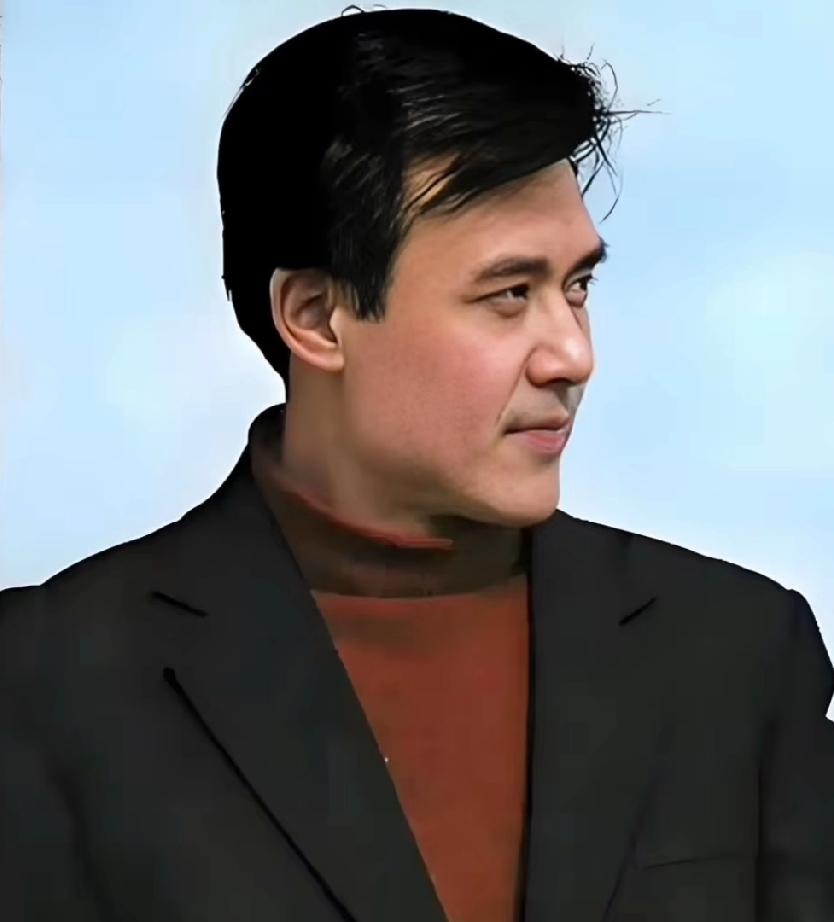 有谁还记得达式常老师？估计知道他的人，都年过半百了吧！
        文质彬彬