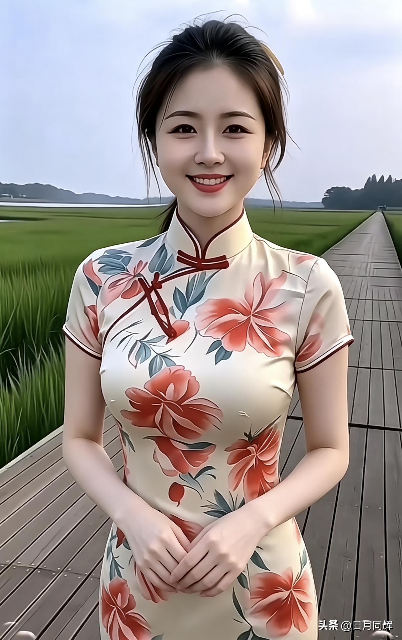 如何做到年轻时就具备高认知? 年轻时就具备高认知，关键在于制定目标和优化选择。