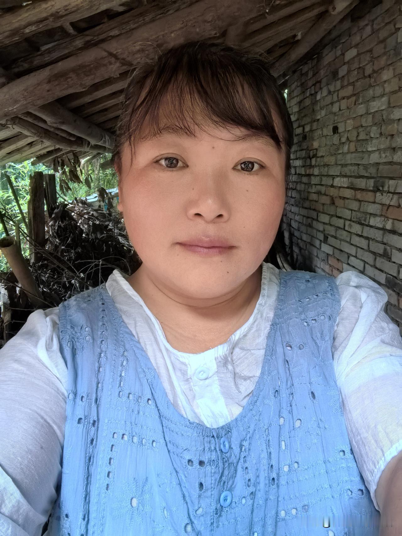 不知道大家发现没有？有些看起来同样的货各个平台的标价却不一样。差一块两块的都还算