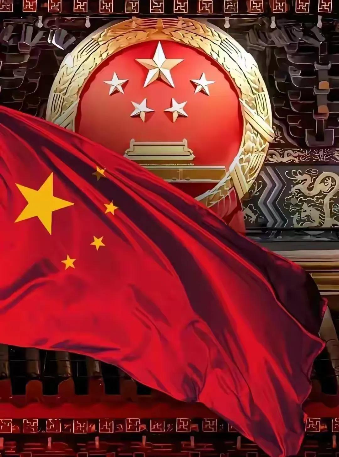大胆预测：未来十年，中国可能发生哪些翻天覆地的变化？可能量子计算领域会有重大突破
