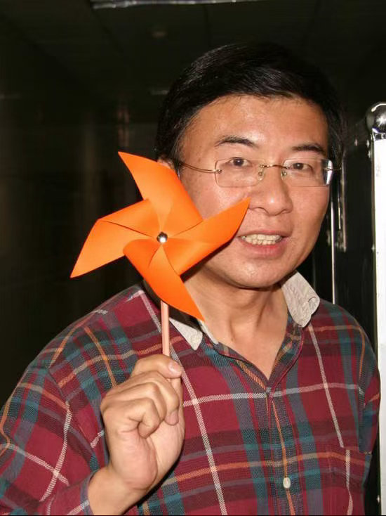 韩乔生说阿根廷输了我一起走韩乔生说阿根廷走了自己还来干嘛 韩乔生：阿根廷走了我还
