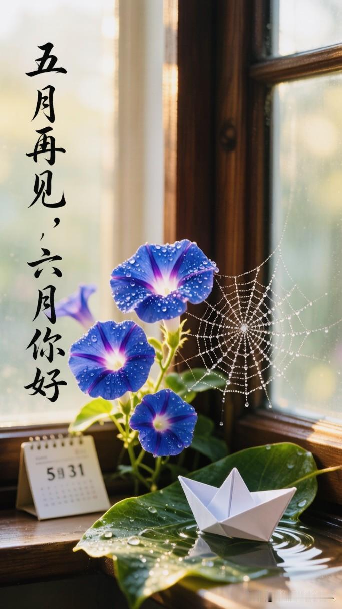🍃꧂💓 早上好💕᭄🌿☕️
            𝒢𝑜𝑜𝒹 𝓂