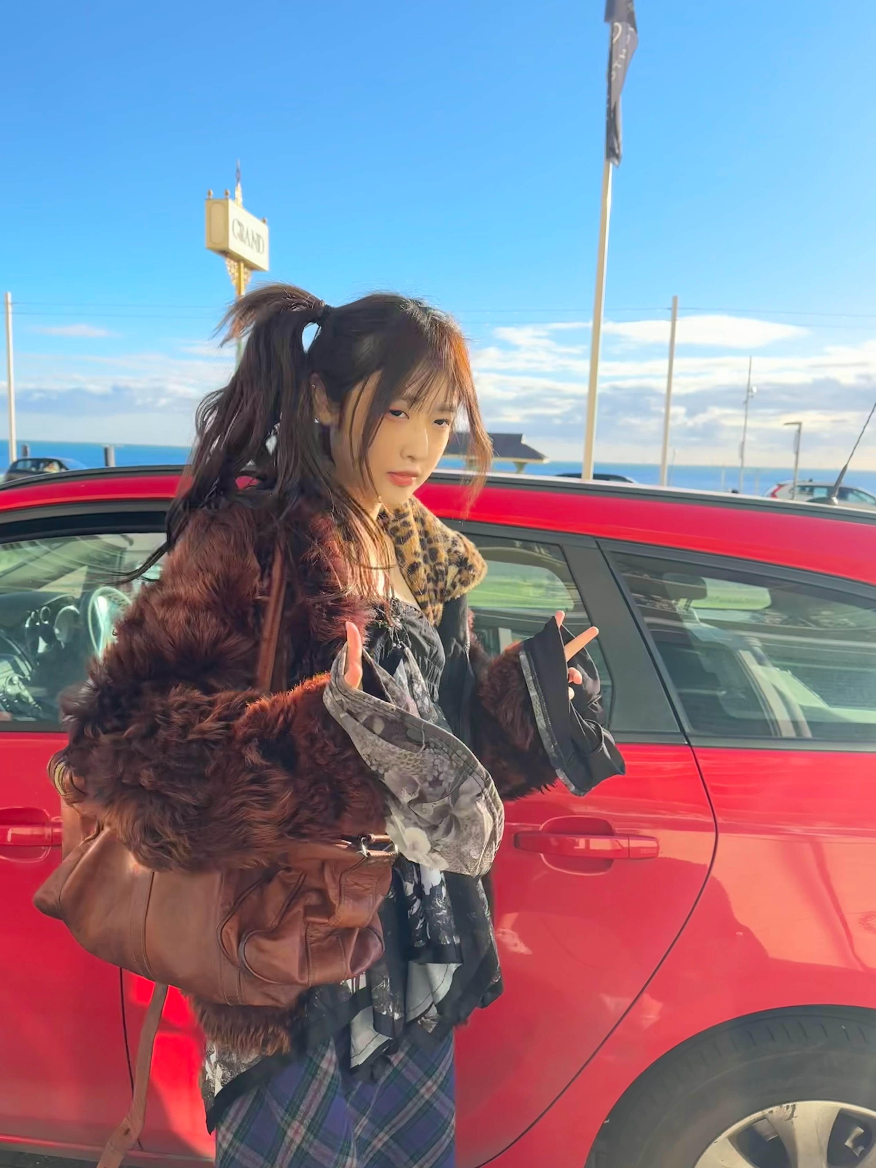 海盗日记01˓˓ก(⸍⸌̣ʷ̣̫⸍̣⸌₎ค˒˒ ​​​