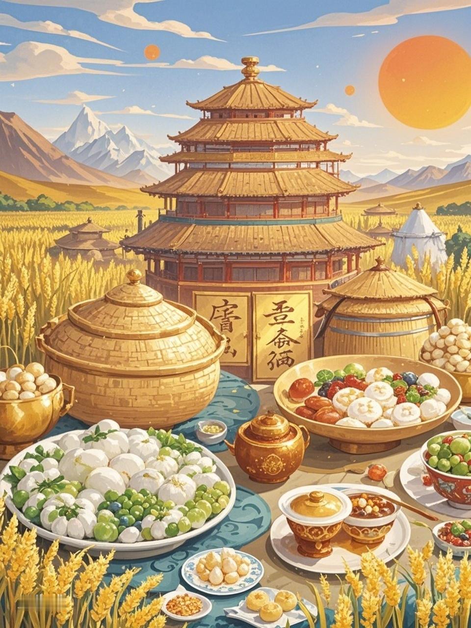 沉思良久，只用四个字还真很难形容出今天祖国的强大，不过我想用“潜移默化”来试试。