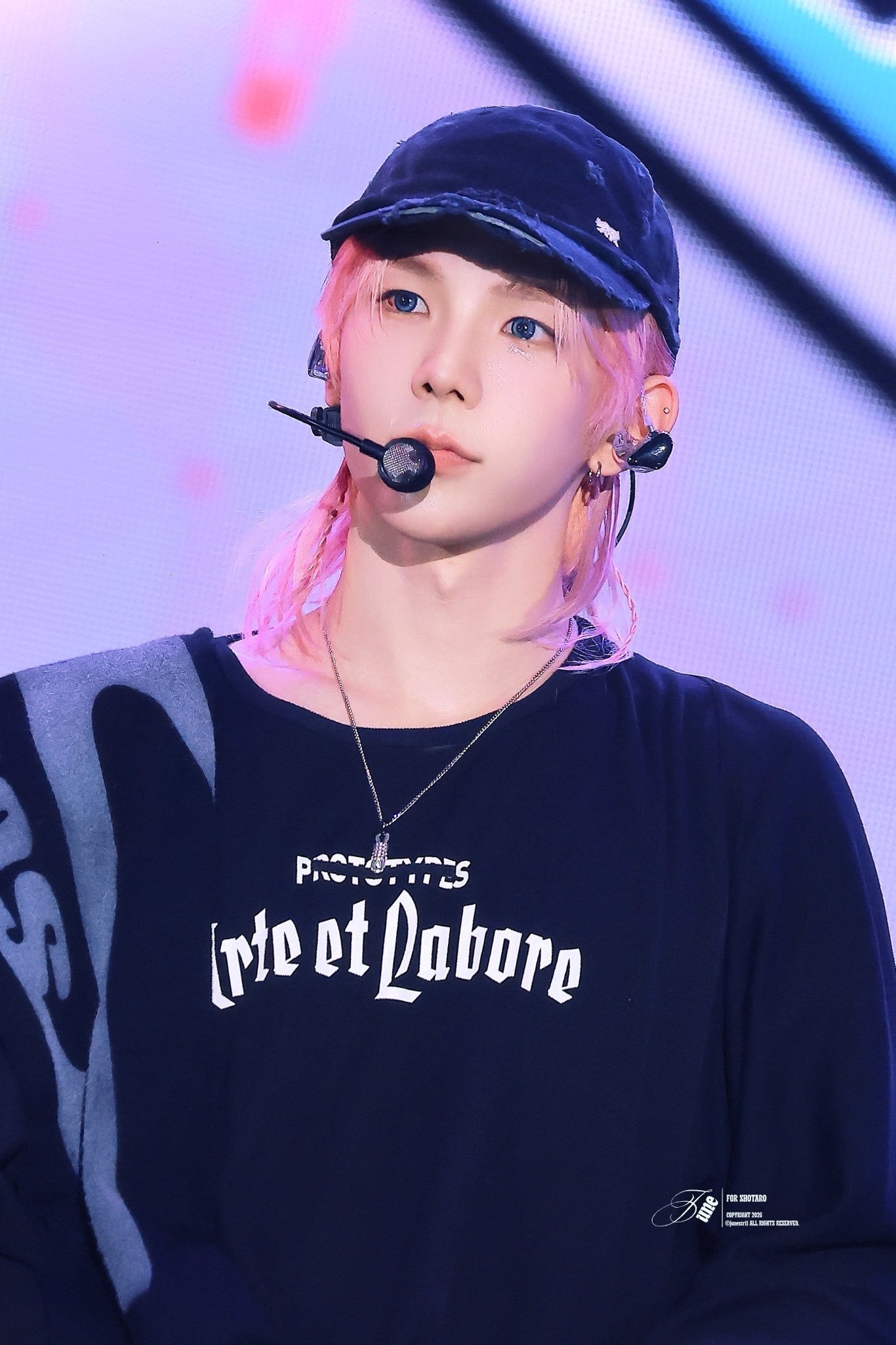 260615 ©junestr11 