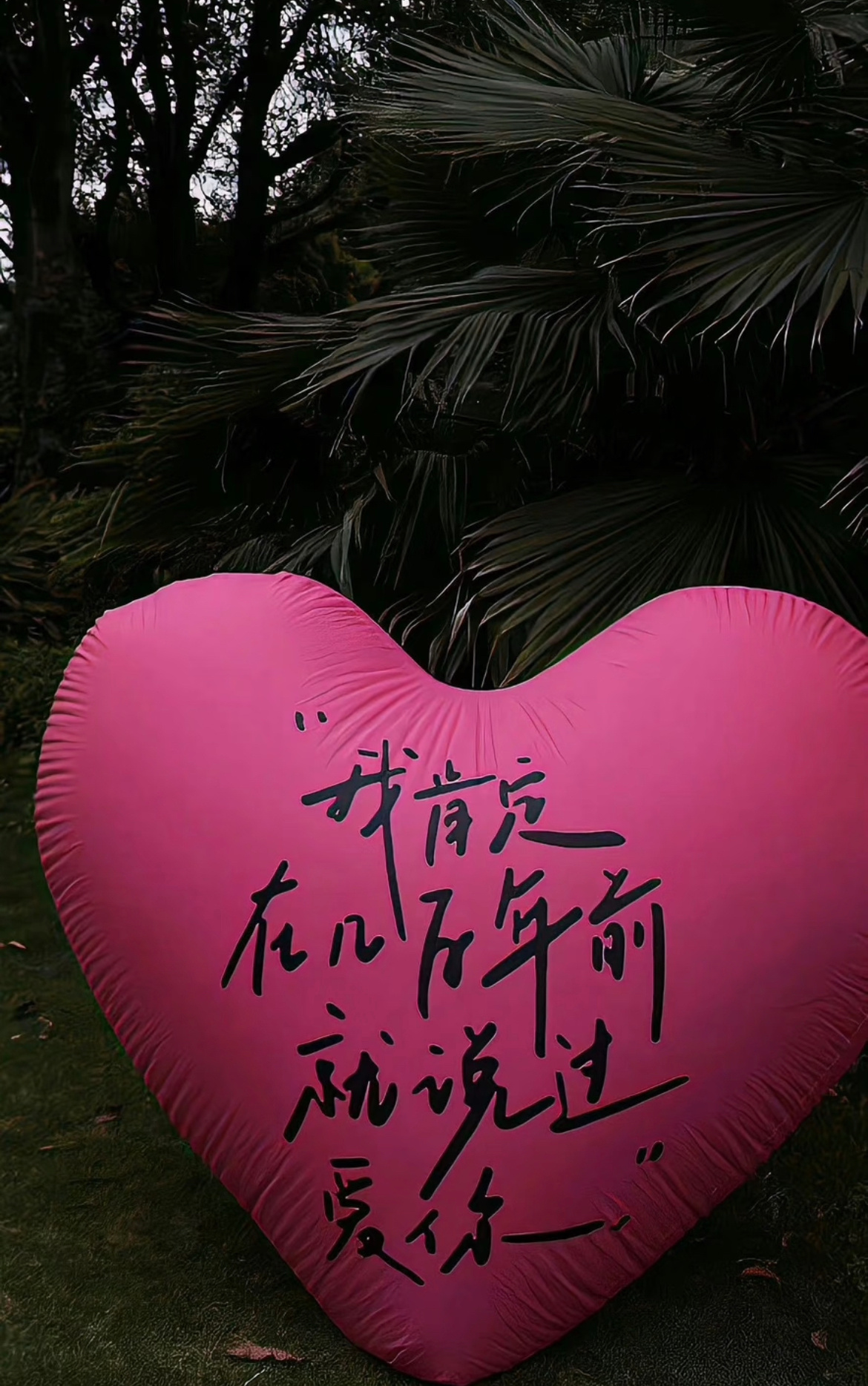 “好的爱情语录｜💓一定是双向奔赴”1. 好的爱情，是并肩看世界，把平淡过成星光