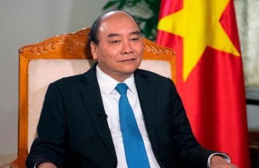 希望中国把广东、广西“还给”越南？最近网上又冒出一种这样的说法：两广原本是越南的
