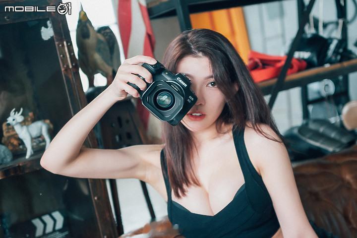 早上好[心][心][心]老蛙Argus 28mm f/1.2以及实拍图继续日常忙